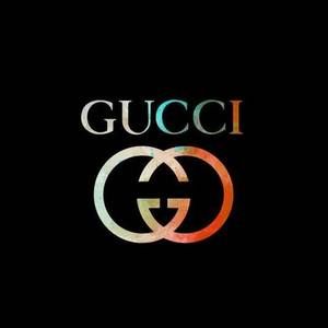 Meet your Posher, Emilio